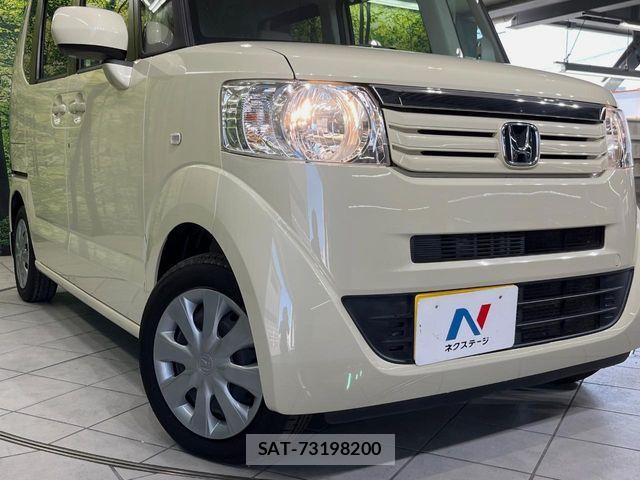 Honda N BOX 2013-09 8246065-11