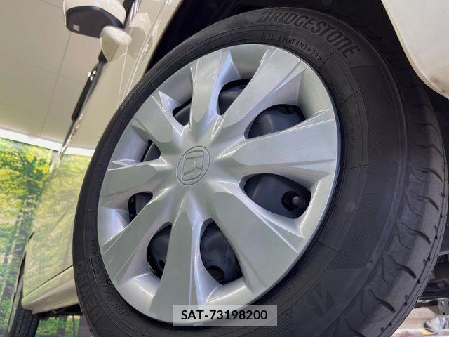 Honda N BOX 2013-09 8246065-12