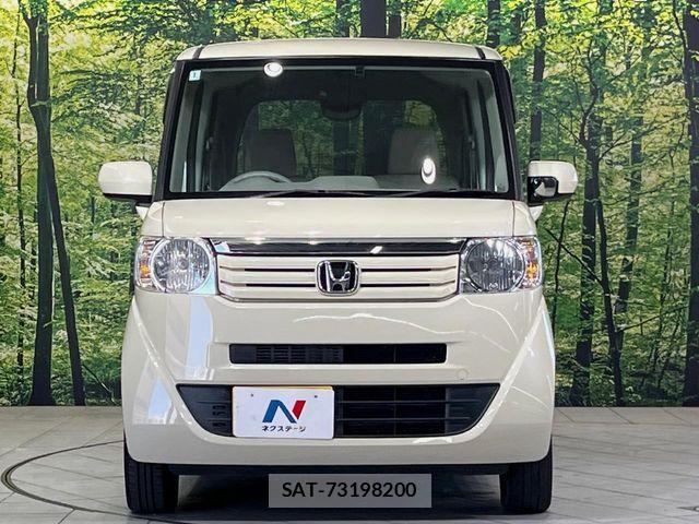 Honda N BOX 2013-09 8246065-13