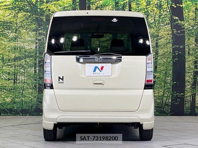 Honda N BOX 2013-09 8246065-14