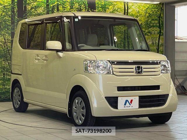 Honda N BOX 2013-09 8246065-15