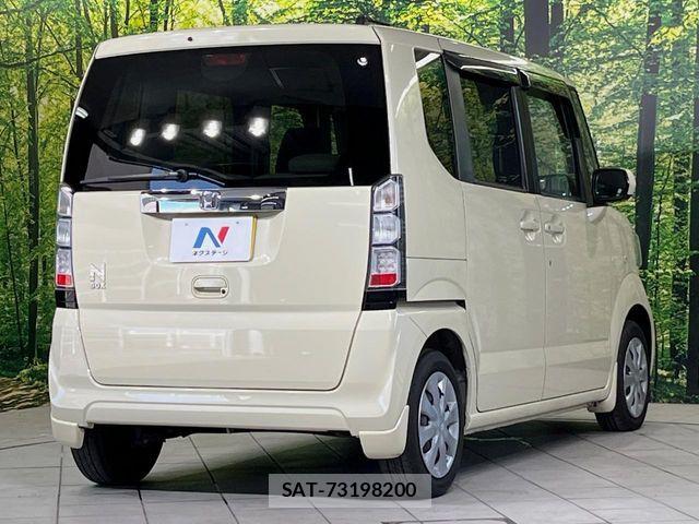 Honda N BOX 2013-09 8246065-16
