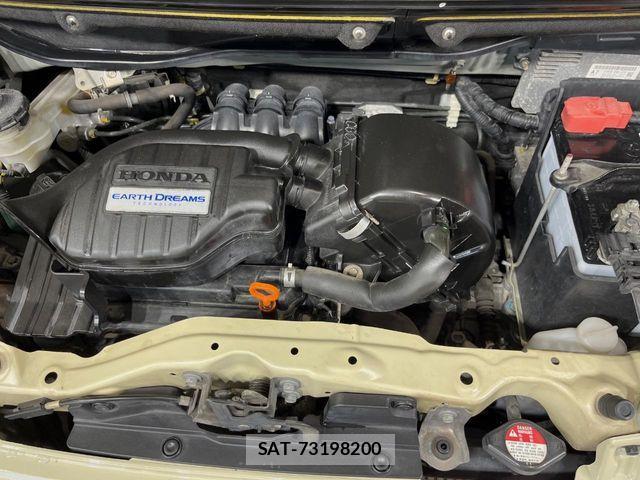 Honda N BOX 2013-09 8246065-17