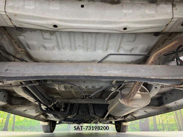Honda N BOX 2013-09 8246065-18