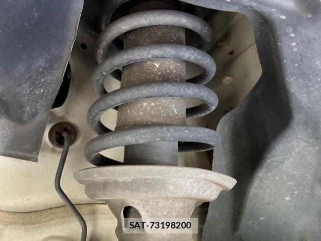 Honda N BOX 2013-09 8246065-19