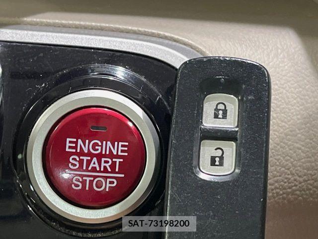 Honda N BOX 2013-09 8246065-3