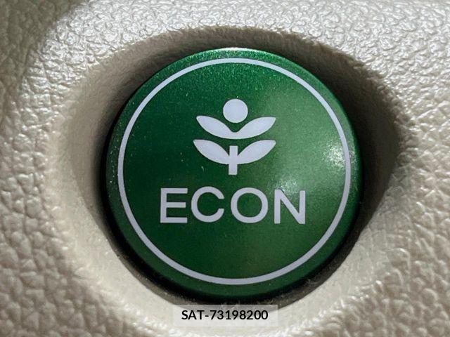 Honda N BOX 2013-09 8246065-6