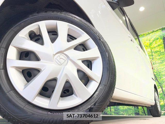 Honda N BOX 2021-03 8246040-12