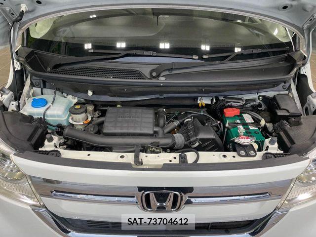 Honda N BOX 2021-03 8246040-17