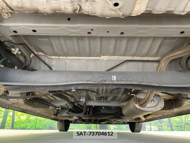 Honda N BOX 2021-03 8246040-18