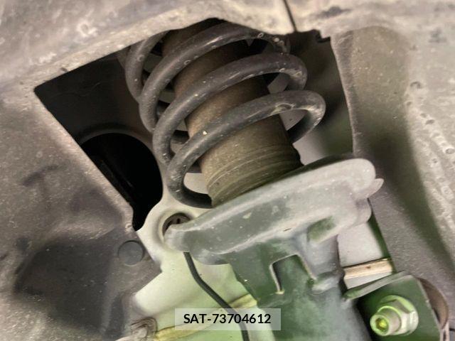 Honda N BOX 2021-03 8246040-19