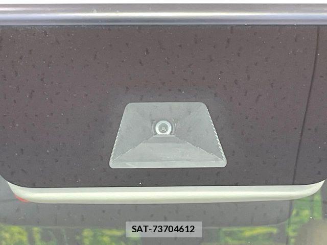 Honda N BOX 2021-03 8246040-6