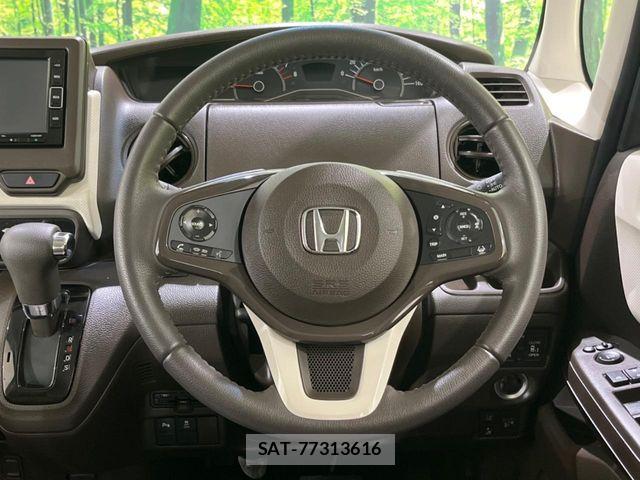 Honda N BOX 2021-06 8246032-10