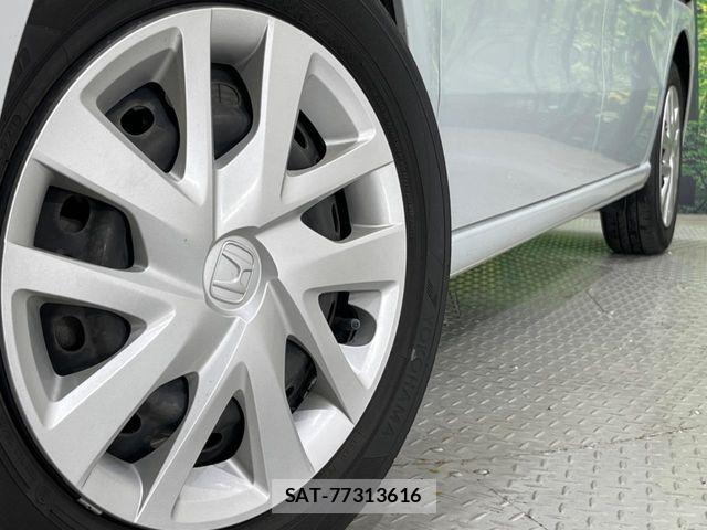 Honda N BOX 2021-06 8246032-12