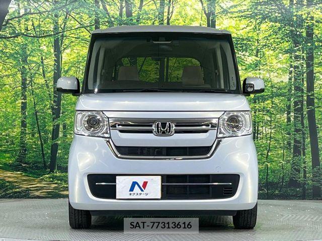 Honda N BOX 2021-06 8246032-13