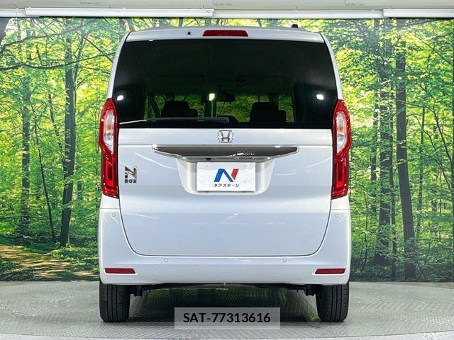 Honda N BOX 2021-06 8246032-14