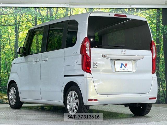 Honda N BOX 2021-06 8246032-16