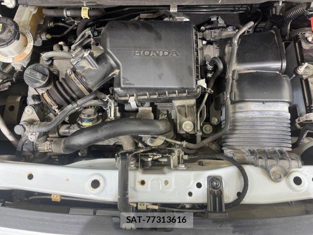 Honda N BOX 2021-06 8246032-17