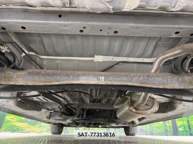 Honda N BOX 2021-06 8246032-18