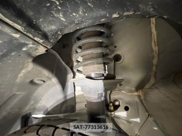 Honda N BOX 2021-06 8246032-19