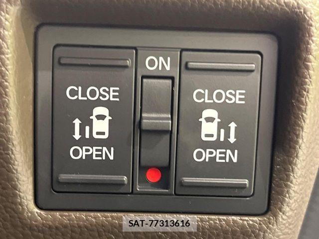 Honda N BOX 2021-06 8246032-5