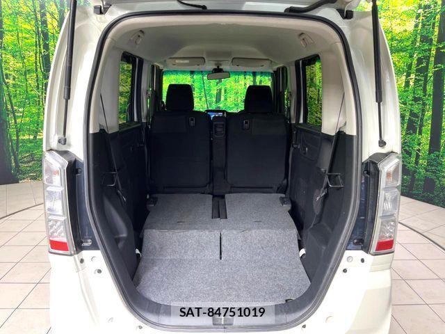 Honda N BOX 2015-07 8246067-10