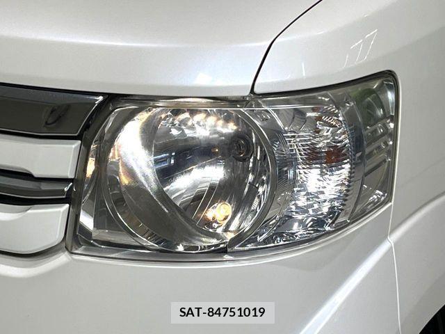 Honda N BOX 2015-07 8246067-12