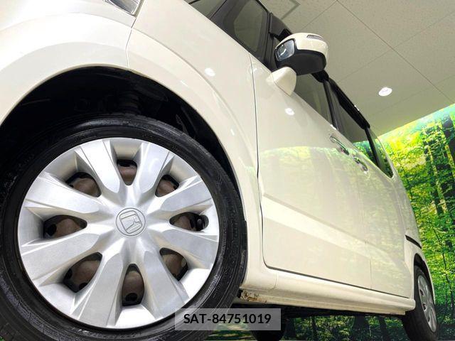 Honda N BOX 2015-07 8246067-13