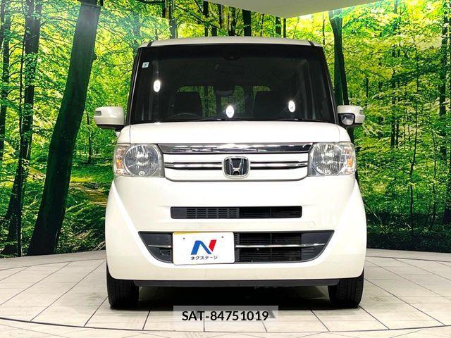Honda N BOX 2015-07 8246067-14