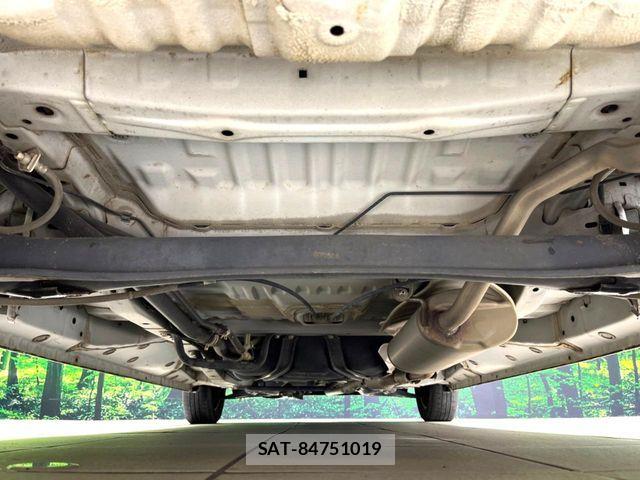 Honda N BOX 2015-07 8246067-18