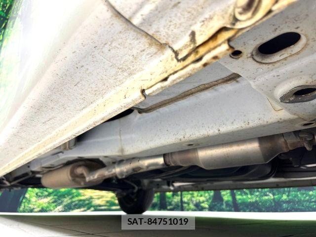 Honda N BOX 2015-07 8246067-19