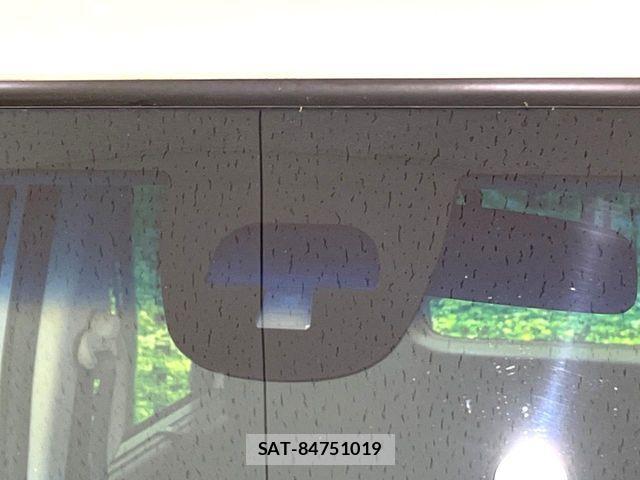 Honda N BOX 2015-07 8246067-3