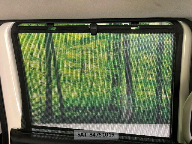 Honda N BOX 2015-07 8246067-7