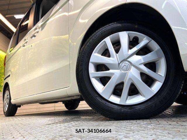Honda N BOX 2017-12 8246049-11