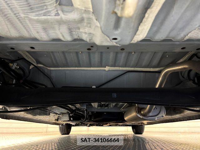 Honda N BOX 2017-12 8246049-17