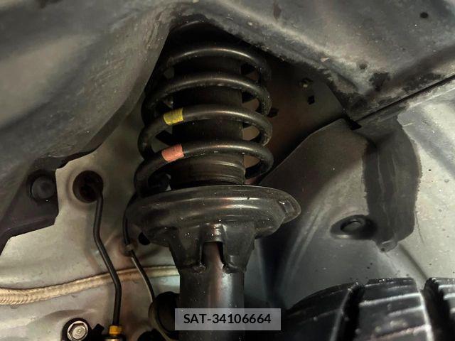 Honda N BOX 2017-12 8246049-18
