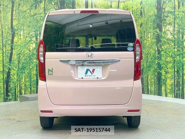 Honda N BOX 2017-08 8246064-14