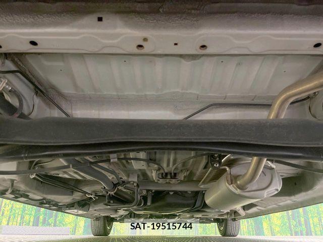 Honda N BOX 2017-08 8246064-18