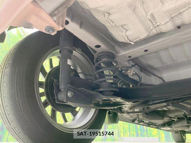 Honda N BOX 2017-08 8246064-19