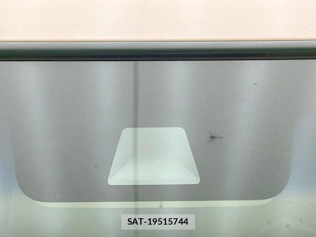 Honda N BOX 2017-08 8246064-3