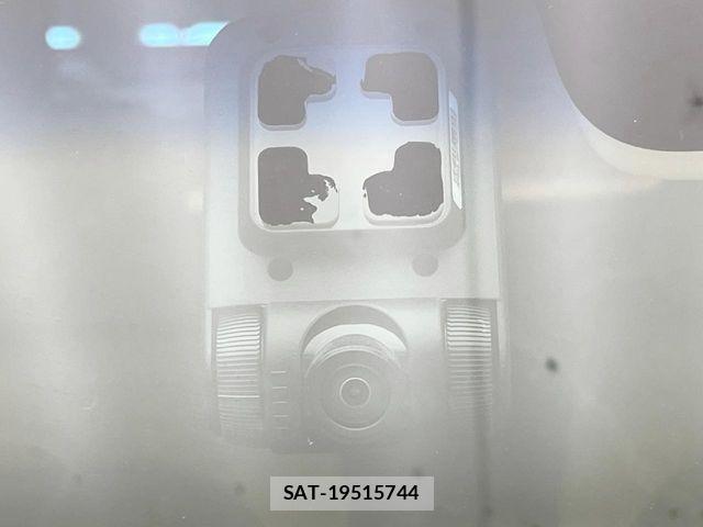 Honda N BOX 2017-08 8246064-6