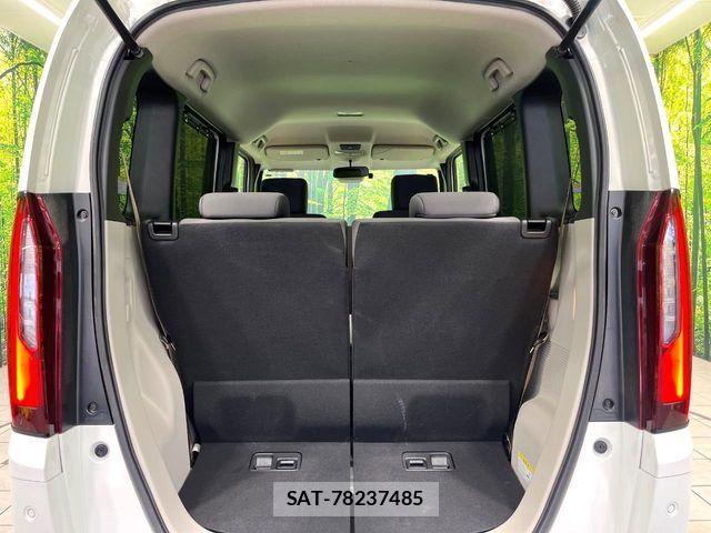 Honda N BOX 2024-07 8246034-9