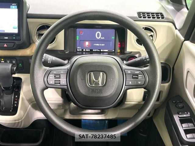 Honda N BOX 2024-07 8246034-10