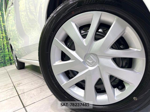 Honda N BOX 2024-07 8246034-12