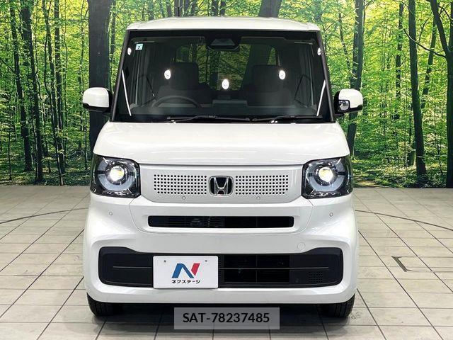Honda N BOX 2024-07 8246034-13