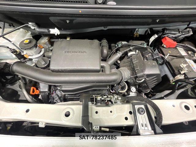 Honda N BOX 2024-07 8246034-17