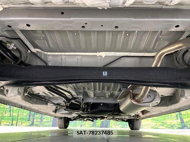 Honda N BOX 2024-07 8246034-18