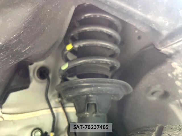 Honda N BOX 2024-07 8246034-19