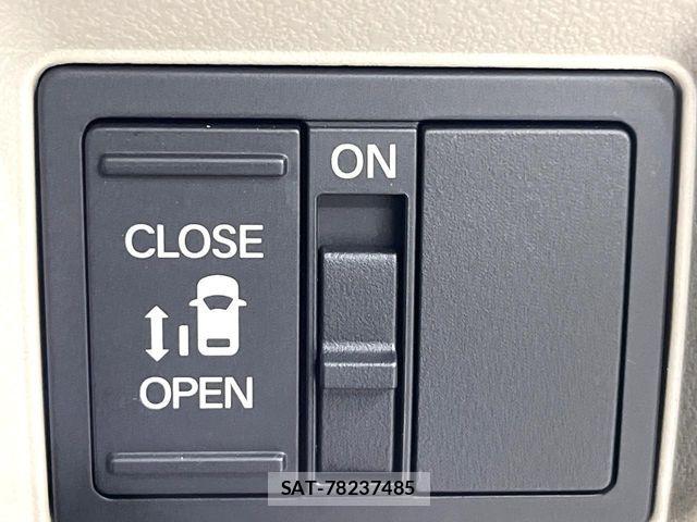 Honda N BOX 2024-07 8246034-4