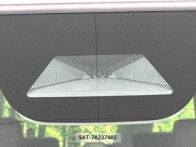 Honda N BOX 2024-07 8246034-5